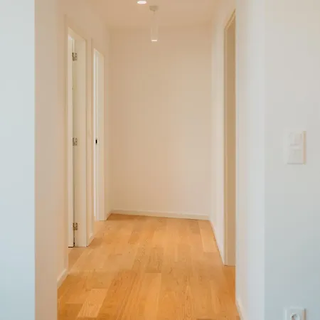 شقة Mary Pink - No 2a - Gorgeous Two-bedroom *