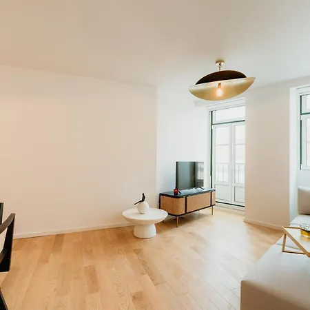 Mary Pink - No 2a - Gorgeous Two-bedroom Apartamento *